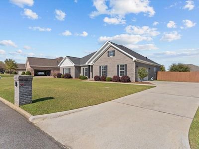 107 Highland Dr