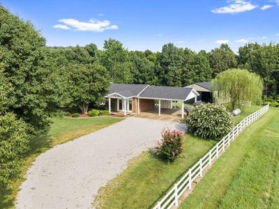 2845 State Route 144 W