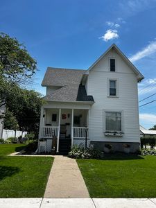 Property at 405 8th St, Mendota, IL