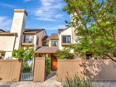 1888 Huxley Ct