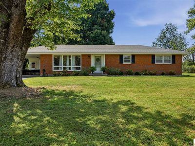 207 Southside Ave