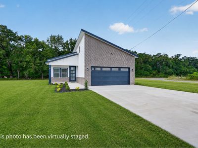 102 Shadywood Rd
