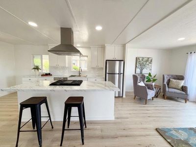 Property at 420 Santa Monica #420, San Leandro, CA