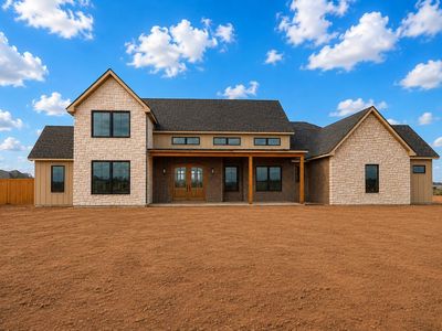 17209 County Road 1920