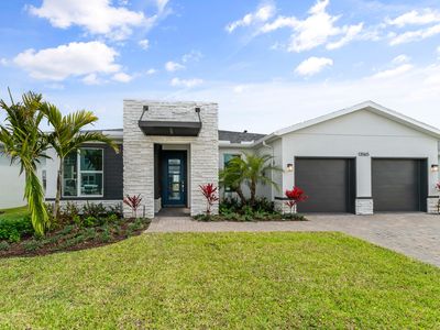 13565 SW Bally Drive