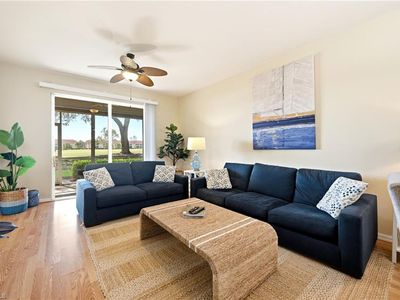 2720 Cypress Trace CIR #2915