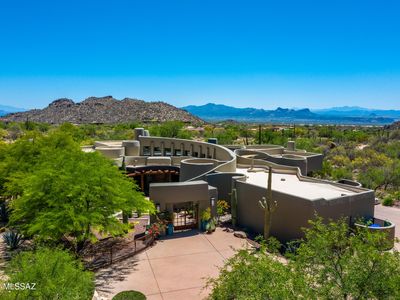 4601 W Little Dove Pl