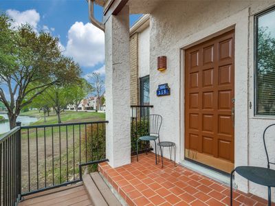 511 Ranch Trl APT 118