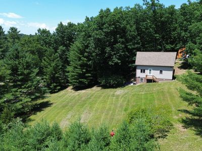 12260 Potomac Highlands Trl