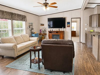 181 Willow Oak Ln