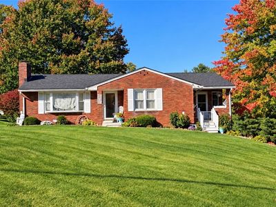 207 Central Dr