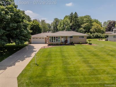 5090 Lorin Dr