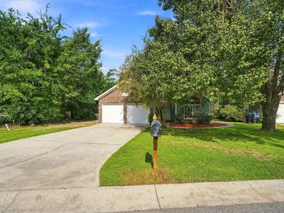 10 Solomon Ct