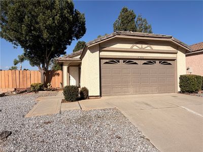 27800 Hillpointe Dr