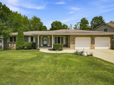870 Sautter Dr