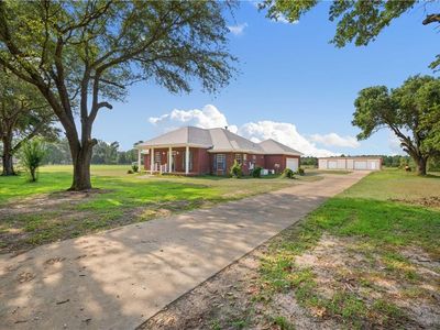 14155 Ryals Rd