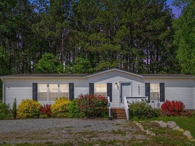 3146 Stevens Chapel Rd