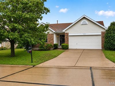 1970 Briarfield Dr