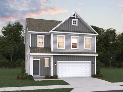 1204 Marble Psge
