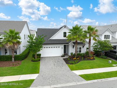 316 MARSH COVE Drive