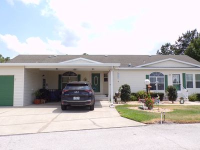 1663 Deverly Dr #793