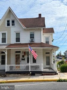 Property at 95 Werner St, Wernersville, PA