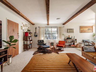 4501 Finley Ave APT 10