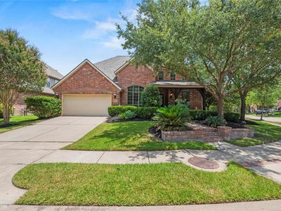 18302 S Austin Shore Dr