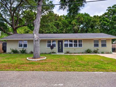 101 Olson Ave
