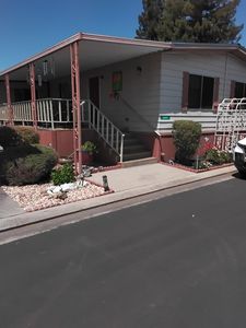 3821 Lahaina Ln #250