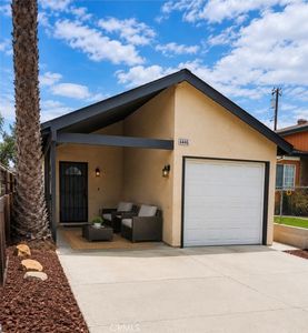 Property at 4446 Lugo Ave, Chino Hills, CA