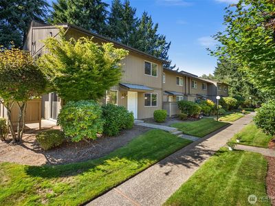 6123 N 16th Street #K101