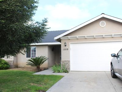 1009 S Elverta Street