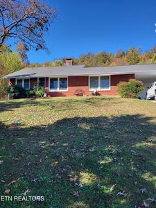 2103 Old Callahan Dr