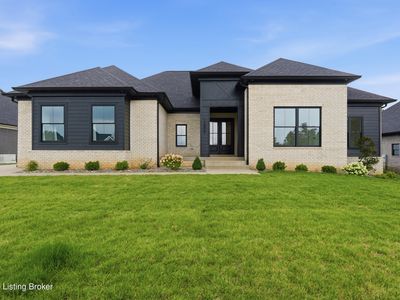 3214 Grand Lakes Dr