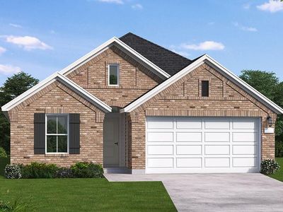 28807 Balanced Rock Dr