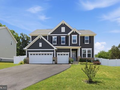 612 Plainview Dr