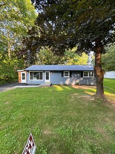 44 Richmond Rd