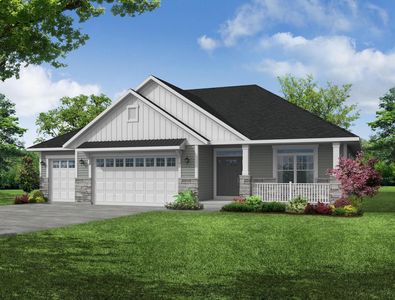 3235 Blue Star CIRCLE