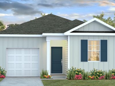 Property at 125 Tahoe Dr, Orangeburg, SC