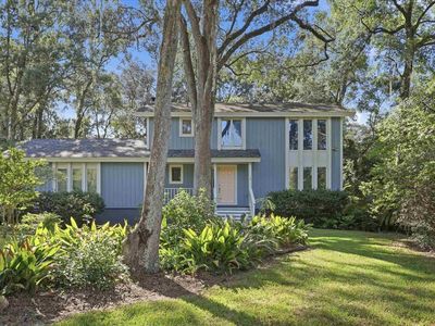 3112 Dowling Dr