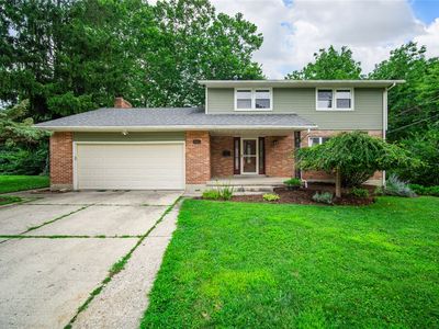 1616 Hillrose Pl