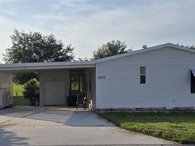2827 Myrtle Oak Ln #R-49