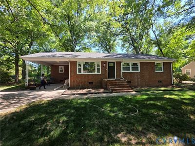 801 Shelby Dr