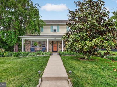 1426 Ashton Rd