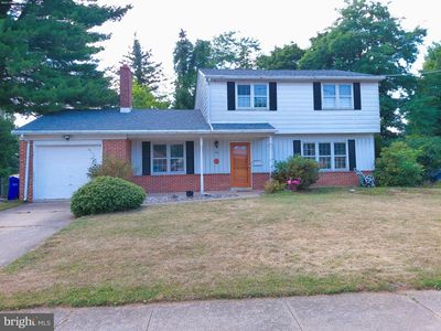 Property at 206 Green Lane Dr, Camp Hill, PA