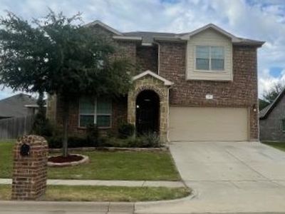 2 Mapleridge Dr