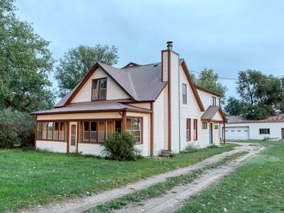 Property image 3