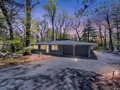 18 Halley Drive