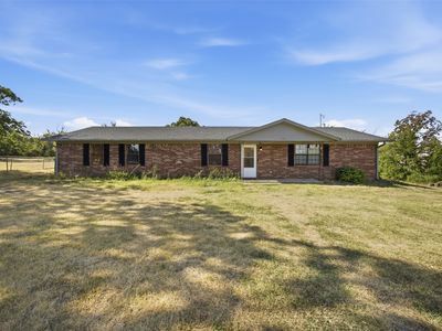 399 Redbird Dr